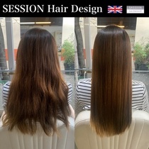 好評につき2月末まで延長させて頂きます